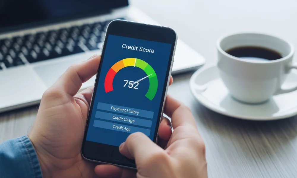 New Jersey Homeowners Sue Onity and Equifax Over Mortgage Reporting Errors