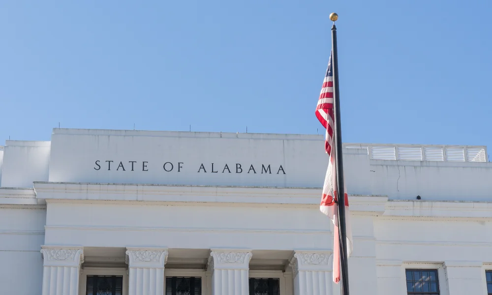 Alabama Court Clarifies Redemption Rights in Sheriff’s Sale Ruling