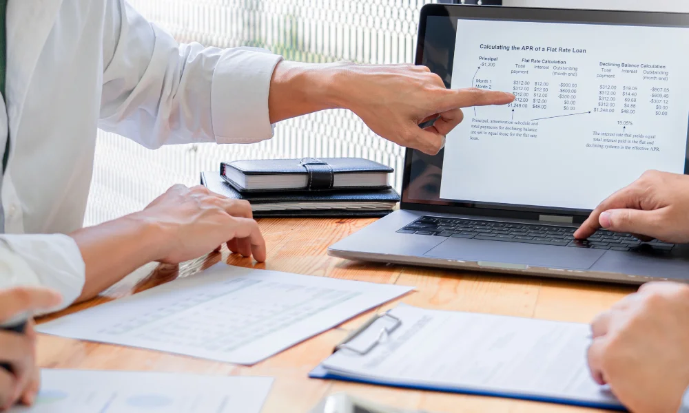 Proactive Compliance: A Key to Thriving in Mortgage Brokerage