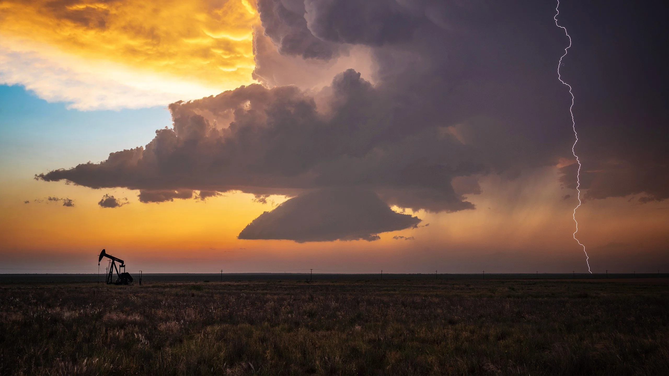Texas Homeowners Face Surging Insurance Premiums—30% Increase in Five Years