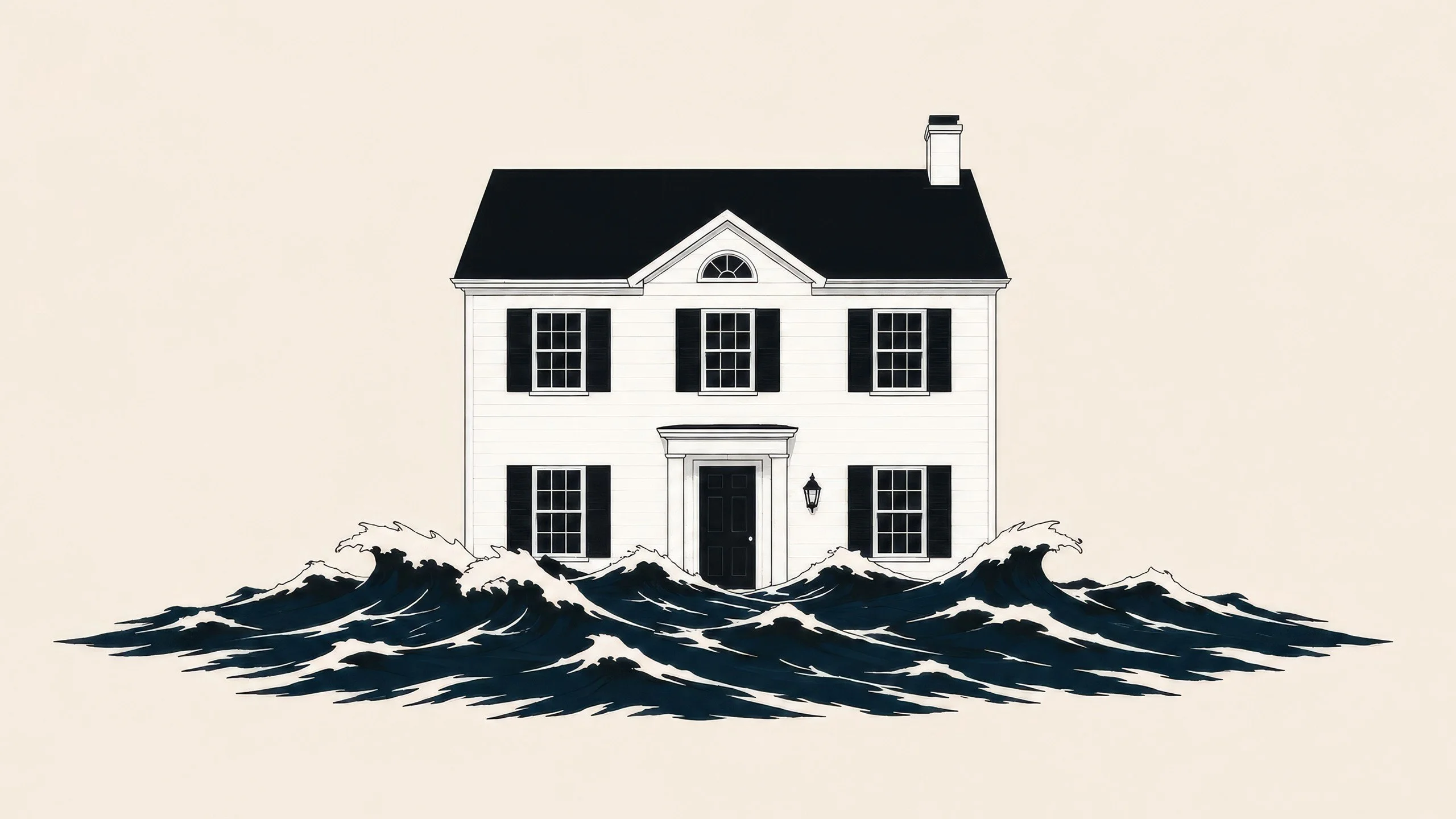 Mortgage Rates Likely to Climb, Influencing Housing Demand and Sales Trends
