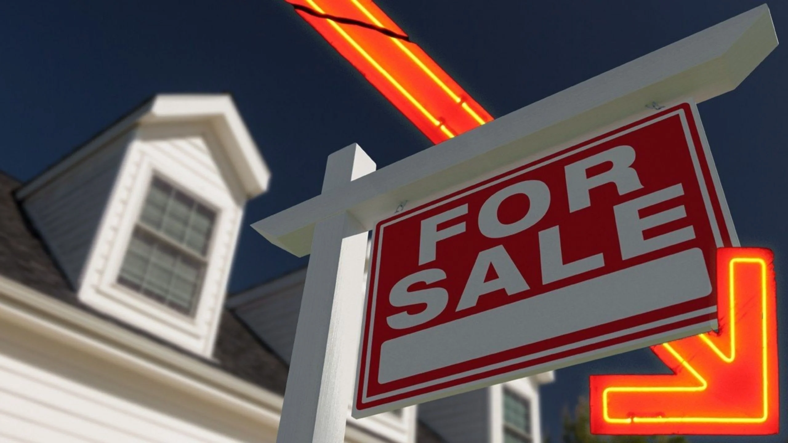 Home Sales Stabilize Amid Rising Mortgage Rates and Regional Variations