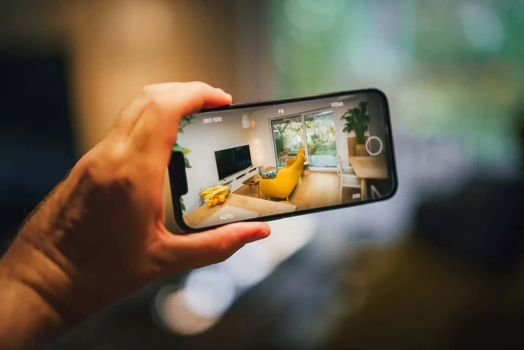 Maximizing Virtual Tours: A Guide for Homebuyers in Atlanta and Dallas