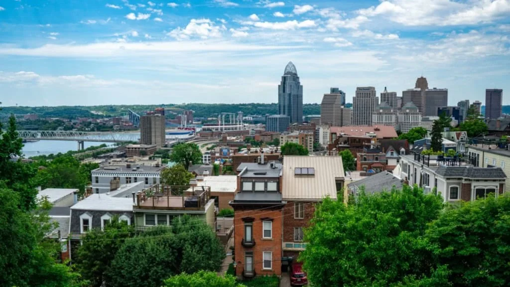 Incentives for New Residents: Explore Illinois' Attractive Relocation Packages