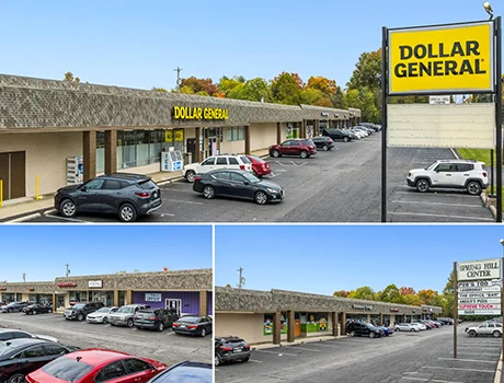 dollar-store-cincinnati
