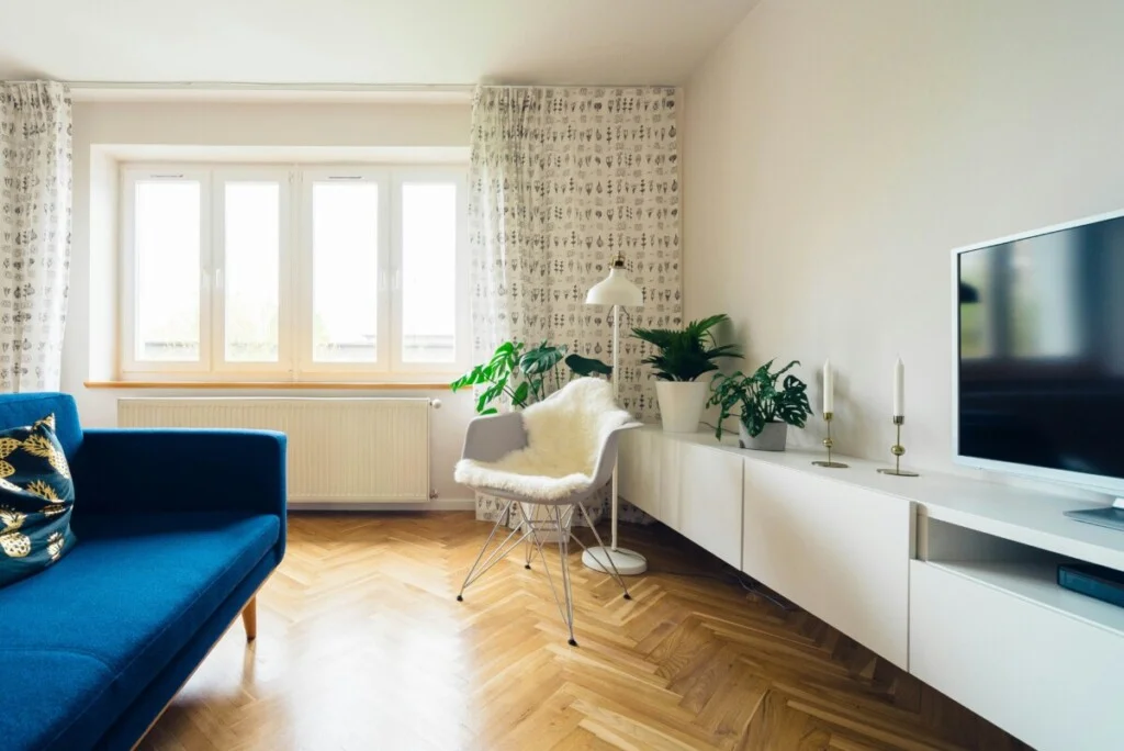 Maximize Home Appeal with Quality Listing Photos in Tulsa and Fresno