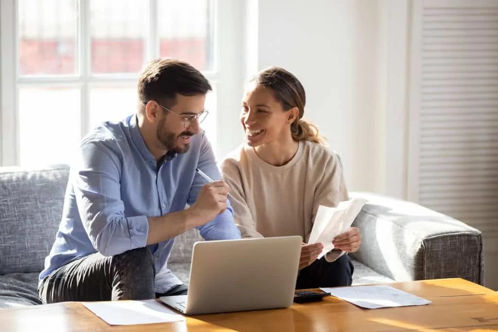 Seven Key Factors Driving Lease Renewals in Competitive Rental Markets