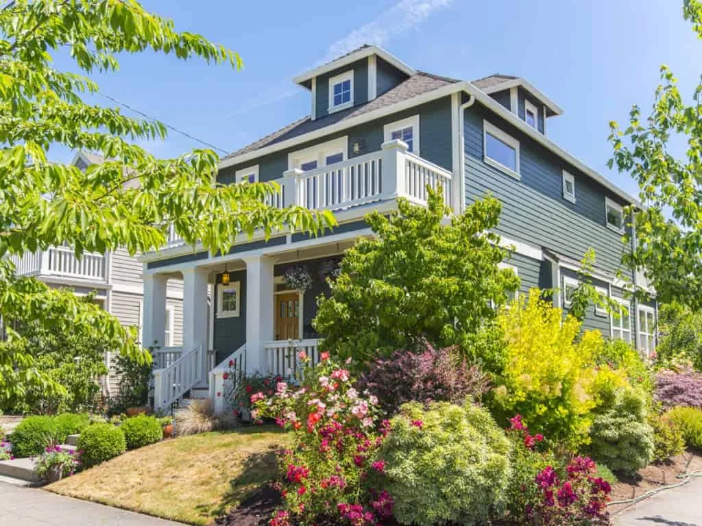Norfolk County Housing Market Soars with 4.6% Price Increase in August 2023