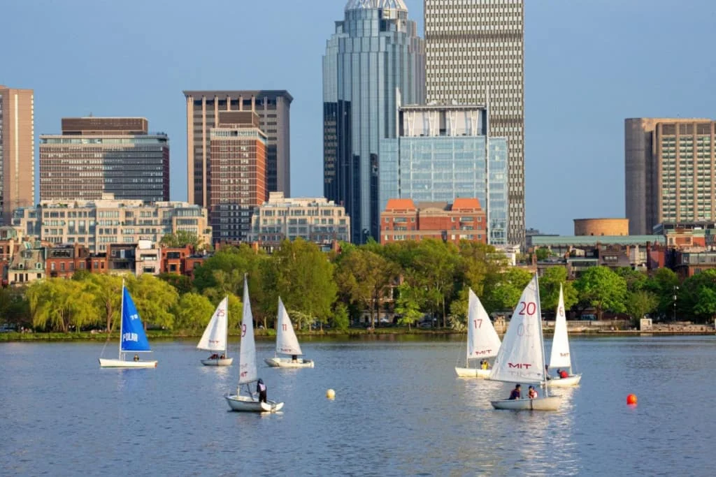 Middlesex County Housing Market: Rising Prices and Inventory Signal Opportunities for Buyers and Sellers