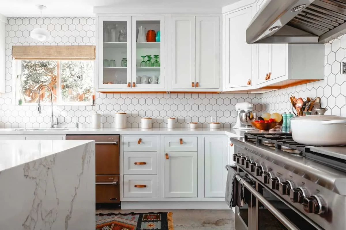 kitchen-cleaning-tips-2