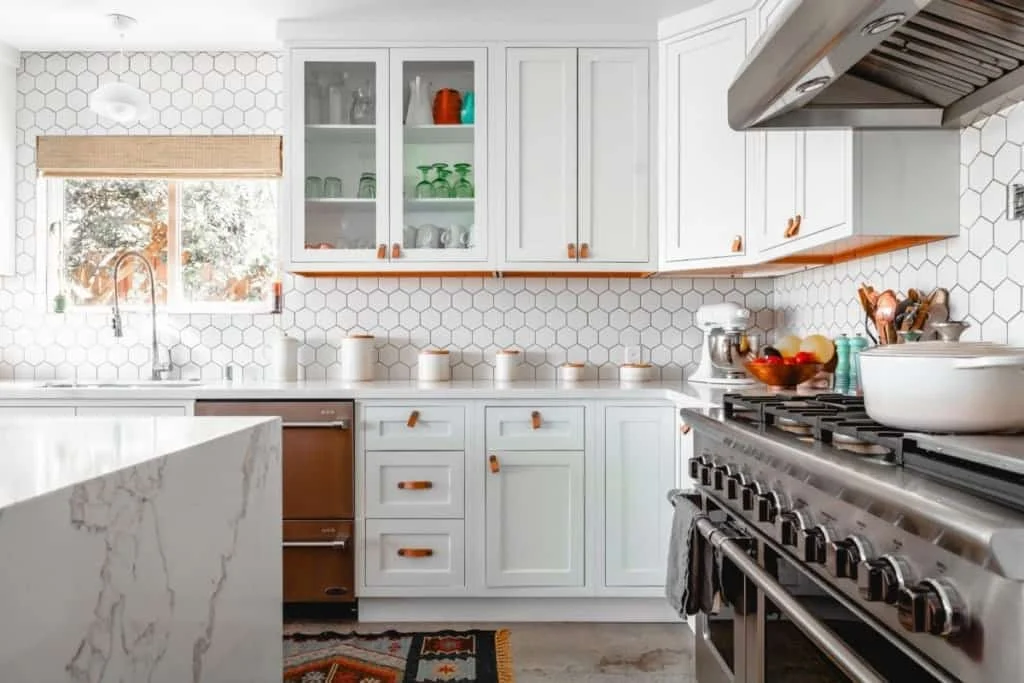 Maximizing Your Home's Value: Kitchen Updates Before Selling