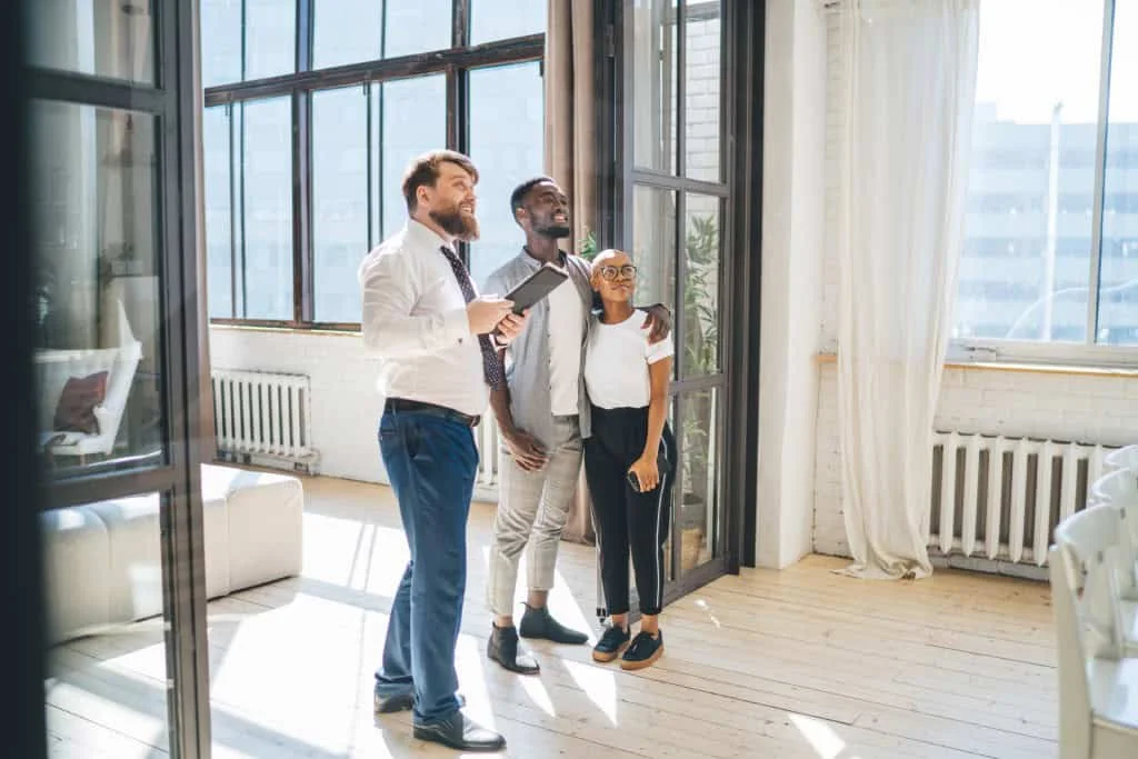 Shifting Priorities: What Renters Prefer in 2026
