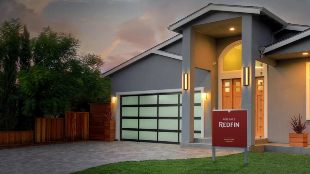 Ensure a Smooth Closing: Mastering the Final Walk-Through in Atlanta and Phoenix Real Estate