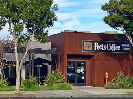 peets-coffee