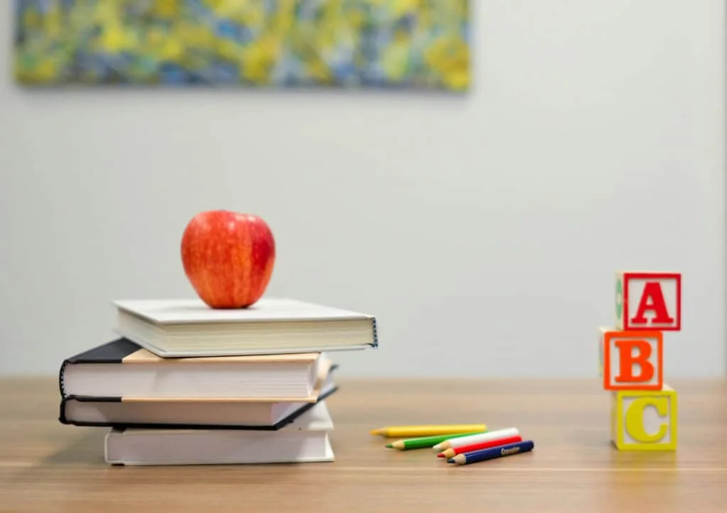 Strategies for Smoother Moves: Navigating Relocations During the School Year