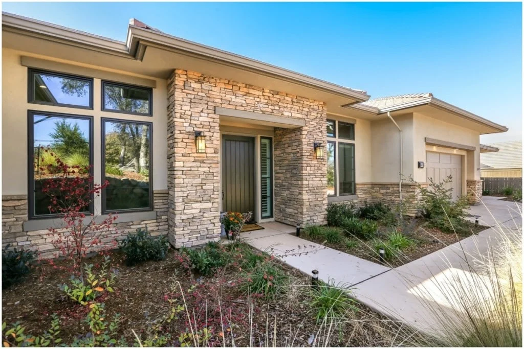 Mastering Negotiations for New Construction Homes: Proven Strategies