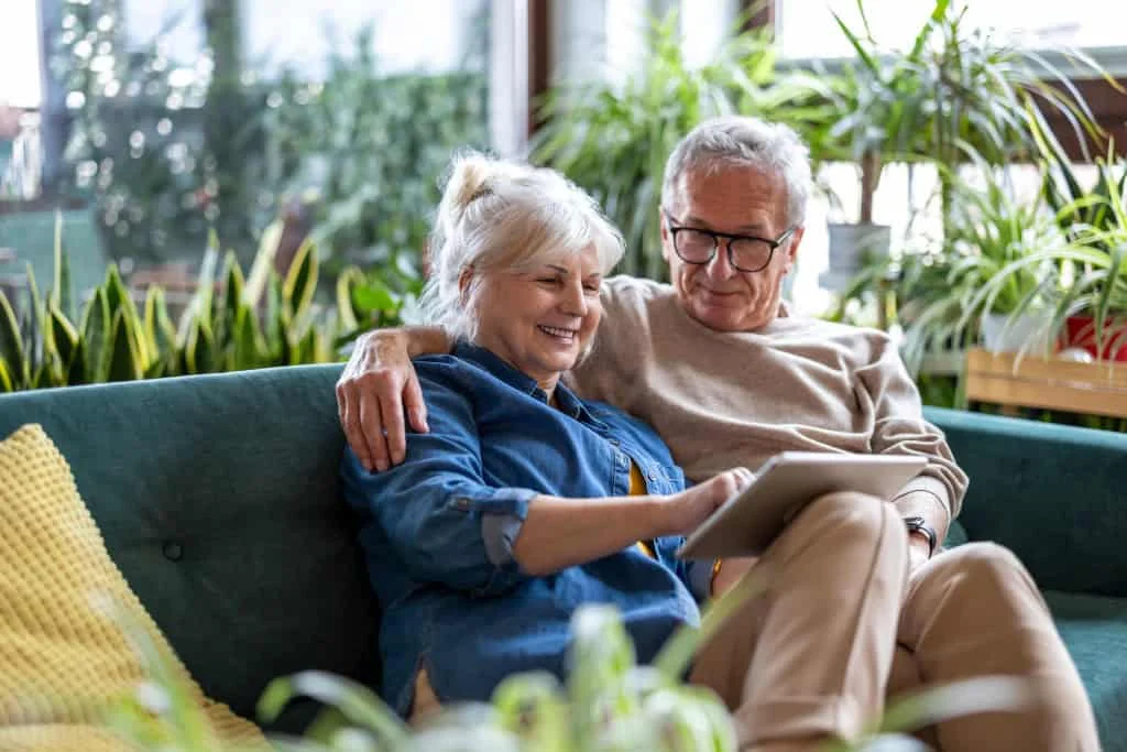 Exploring the Appeal of Retirement Communities Across the U.S.