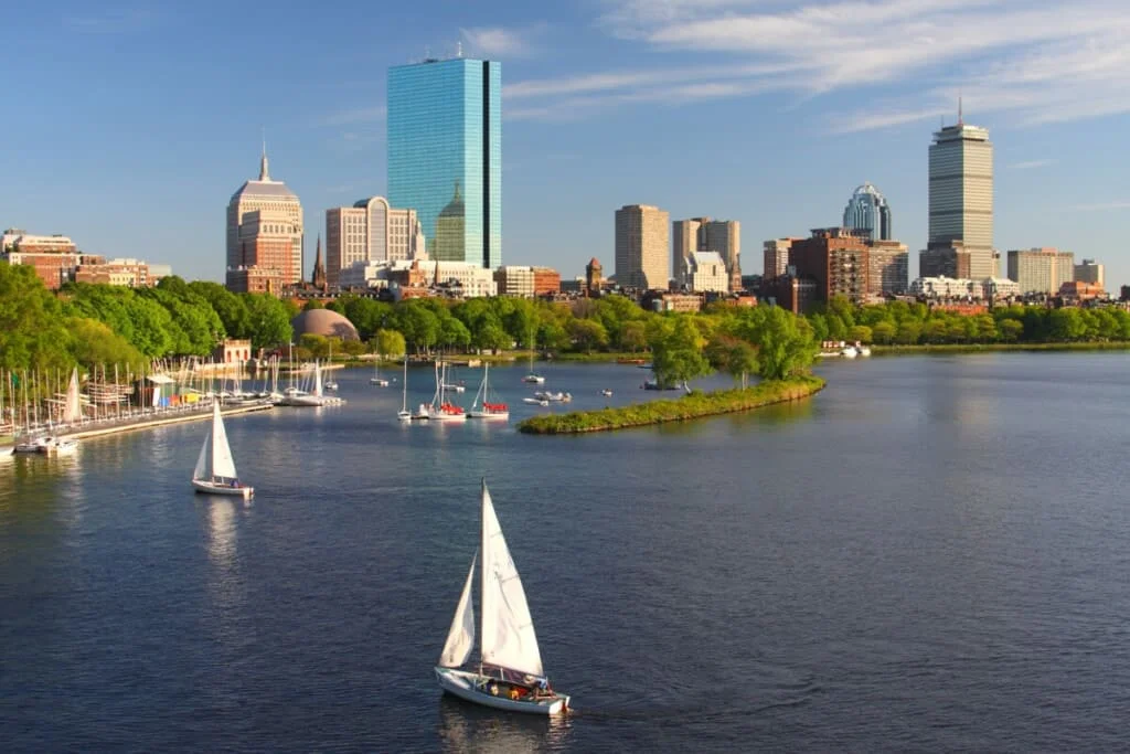 Suffolk County Housing Market Shows Signs of Easing for Buyers in July 2026