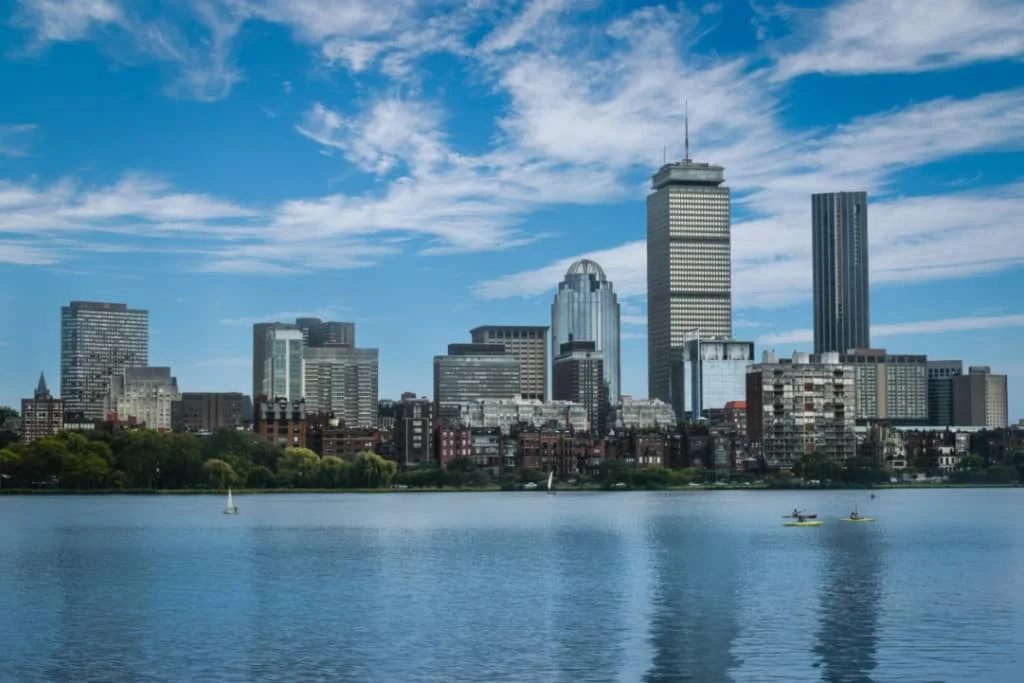 Middlesex County Housing Market Shows Resilience Amid Rising Inventory and Demand