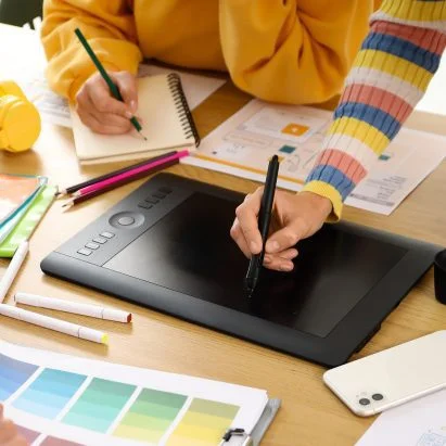 Australian Census Introduces Dedicated Classification for Design Professionals