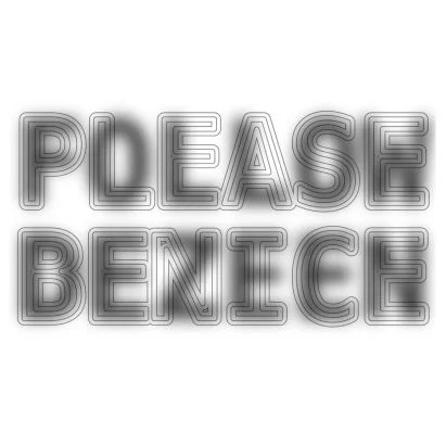 Decoy Font: The New Typeface Designed to Foil AI Text Analysis