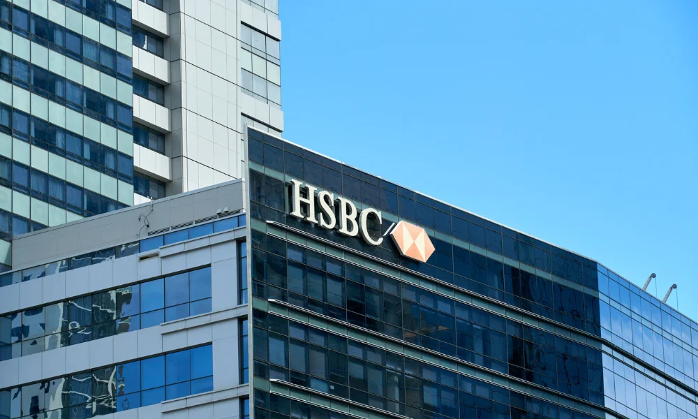 New York Court Reaffirms Dismissal of Homeowner Claims Against HSBC