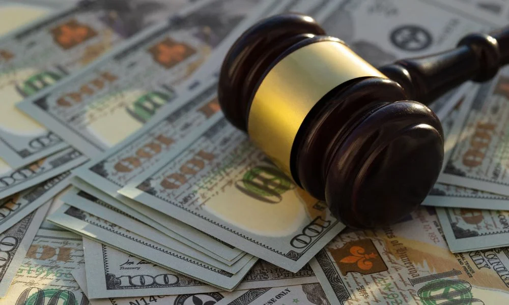 CHLA Advocates for Mortgage Reform Amid Consumer Protection Concerns