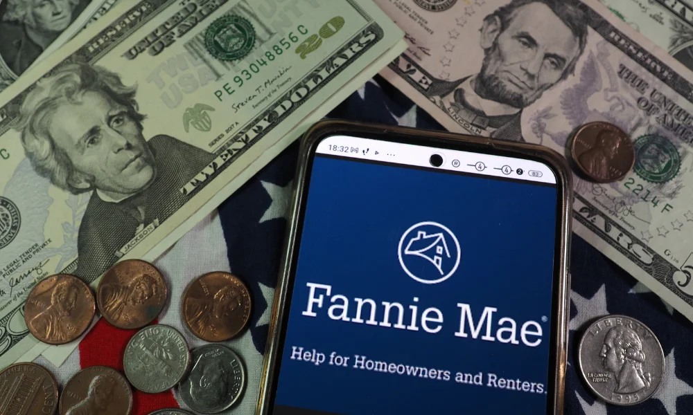 New York Court Upheld Fannie Mae’s Foreclosure Pursuit After Prior Dismissal