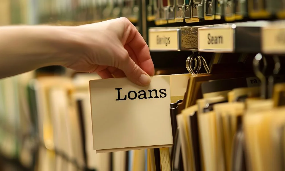 New York Court Upholds $100K Attorney Fee Award Against 21st Mortgage