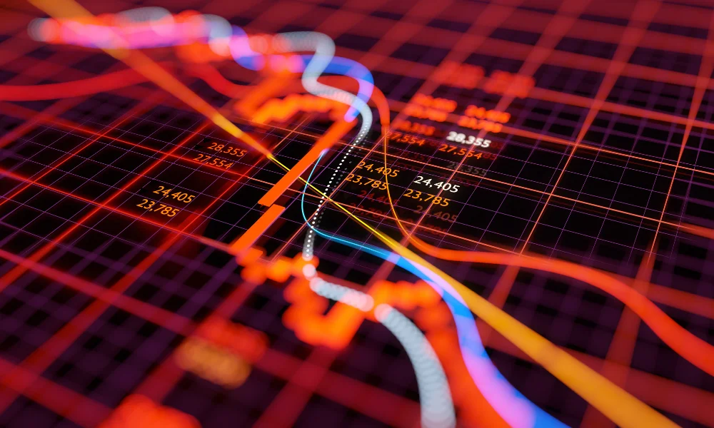 Exploring Promising Real Estate Markets: The Midwest and Florida